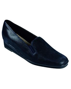 Van Dal Rochester II Shoe