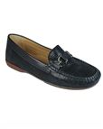 Van Dal Bliss Leather Shoe