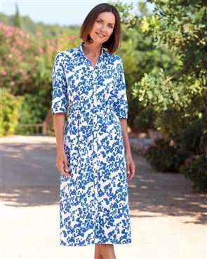 country collection dresses