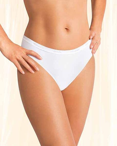 playtex cherish maxi briefs