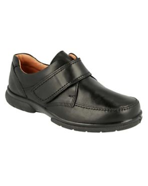db wider fit shoes sale