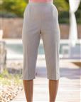 Polly Crop Trousers