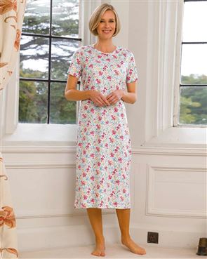 nightdress sale