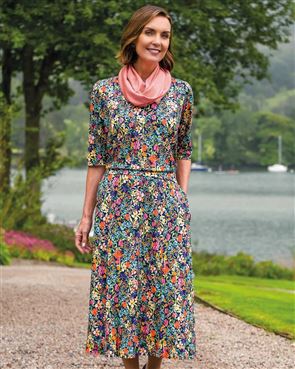 special occasion wear for older ladies
