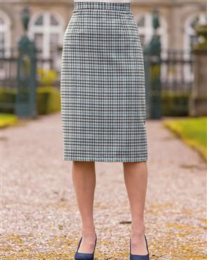 james meade skirts
