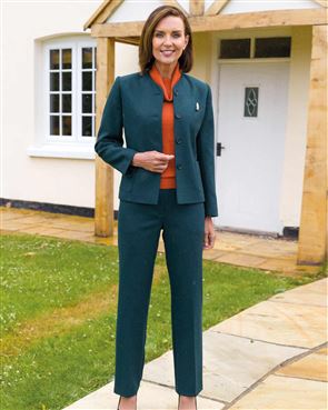 occasion suits ladies uk