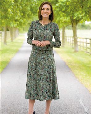 ladies occasion jackets uk