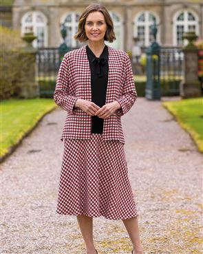 Occasion dresses for older ladies uk Clearance