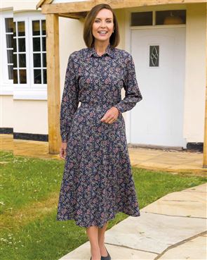 occasion outfits for ladies