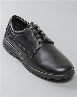 Mens Padders Lace up Shoe