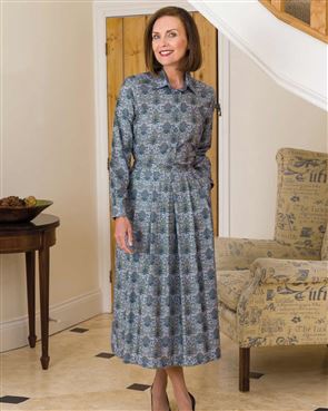 occasion suits ladies uk