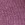 Bilberry