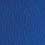 Cobalt