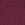 Cranberry