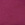 Claret