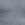 Grey Marl