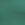 Storm Green