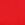 Also available in Red