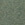 Fir Green