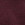 Claret