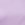 Also available in Lilac