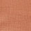 Also available in Peach Melba
