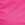 Also available in Cerise