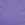 Also available in Violet