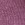 Also available in Bilberry
