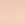 Also available in Apricot