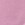 Also available in Dusky pink