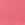 Sherbet Pink