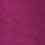 Redcurrent
