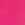 Also available in Cerise