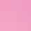 Also available in Tea Rose