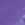 Also available in Violet