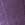 Also available in Lilac