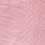 Also available in Powder Pink