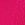 Also available in Fuchsia