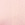 Pale Pink